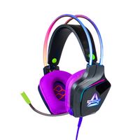 Miniatura 6 de AURICULARES GAMING FR-TEC BIFROST