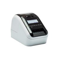 Miniatura 3 de PROFESSIONAL LABEL PRINTER IDEAL FOR THE OFFICE WITH WIR ED