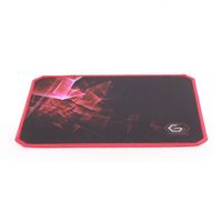 Miniatura 4 de ALFOMBRILLA GAMBIRD GAMING 350x900MM