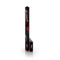 Miniatura 5 de ALFOMBRILLA GAMBIRD GAMING 350x900MM