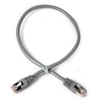 Miniatura 3 de CABLE RED GEMBIRD FTP CAT6A LSZH 0,5M GRIS