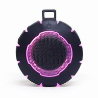 Miniatura 3 de ALTAVOZ GEMBIRD BLUETOOTH PARA EXTERIOR