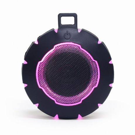 ALTAVOZ GEMBIRD BLUETOOTH PARA EXTERIOR - Imagen 3 de 6 ALTAVOZ GEMBIRD BLUETOOTH PARA EXTERIOR - Imagen 3 de 6