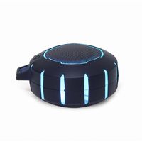 Miniatura 4 de ALTAVOZ GEMBIRD BLUETOOTH PARA EXTERIOR
