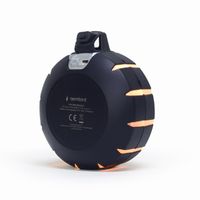 Miniatura 5 de ALTAVOZ GEMBIRD BLUETOOTH PARA EXTERIOR