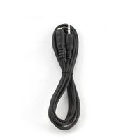 Miniatura 3 de Gembird Cable Audio EXT.JACK 3.5 M/H 1,5 Mts