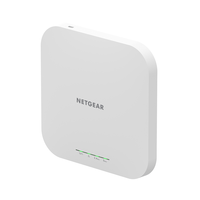 Miniatura 1 de INSIGHT MGD WIFI 6 AX1800 AP DUALBAND- ACCESS POI NT