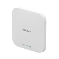 Miniatura 2 de INSIGHT MGD WIFI 6 AX1800 AP DUALBAND- ACCESS POI NT