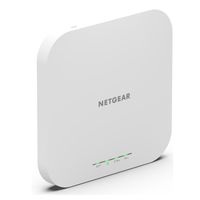 Miniatura 3 de INSIGHT MGD WIFI 6 AX1800 AP DUALBAND- ACCESS POI NT