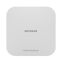 Miniatura 4 de INSIGHT MGD WIFI 6 AX1800 AP DUALBAND- ACCESS POI NT