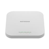 Miniatura 5 de INSIGHT MGD WIFI 6 AX1800 AP DUALBAND- ACCESS POI NT