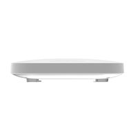 Miniatura 6 de INSIGHT MGD WIFI 6 AX1800 AP DUALBAND- ACCESS POI NT
