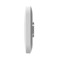 Miniatura 7 de INSIGHT MGD WIFI 6 AX1800 AP DUALBAND- ACCESS POI NT