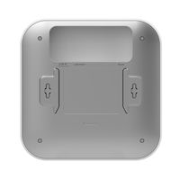 Miniatura 8 de INSIGHT MGD WIFI 6 AX1800 AP DUALBAND- ACCESS POI NT