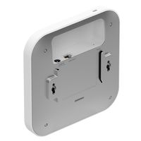 Miniatura 9 de INSIGHT MGD WIFI 6 AX1800 AP DUALBAND- ACCESS POI NT