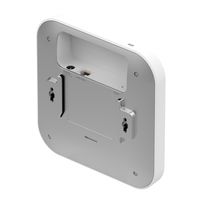 Miniatura 10 de INSIGHT MGD WIFI 6 AX1800 AP DUALBAND- ACCESS POI NT