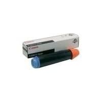 Miniatura 2 de C-EXV11 TONER IR2230/2270/2870 SING