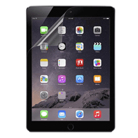 Miniatura 1 de SOverlay Ipadair 2 9.7" transparent 2PK