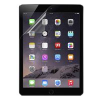 Miniatura 2 de SOverlay Ipadair 2 9.7" transparent 2PK