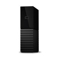 Miniatura 4 de MYBOOK 8TB 3.5IN