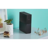 Miniatura 6 de MYBOOK 8TB 3.5IN
