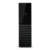Miniatura 7 de MYBOOK 8TB 3.5IN