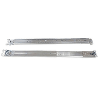 Miniatura 1 de A03 SERIES RAIL KIT MAX. 57 KG