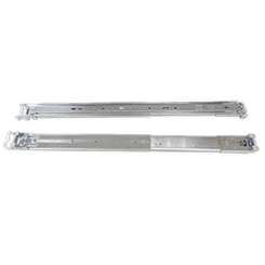 A03 SERIES RAIL KIT MAX. 57 KG