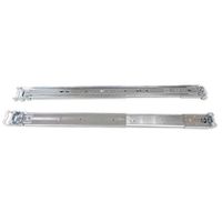 Miniatura 2 de A03 SERIES RAIL KIT MAX. 57 KG