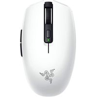 Miniatura 2 de RATON GAMING RAZER OROCHI V2 | INALAMBRICO | 18000 DPI | BLANCO