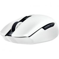 Miniatura 3 de RATON GAMING RAZER OROCHI V2 | INALAMBRICO | 18000 DPI | BLANCO