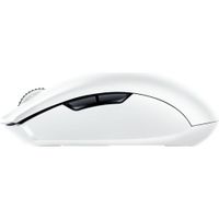 Miniatura 4 de RATON GAMING RAZER OROCHI V2 | INALAMBRICO | 18000 DPI | BLANCO