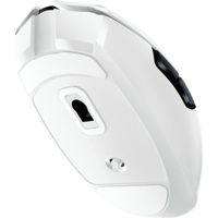 Miniatura 5 de RATON GAMING RAZER OROCHI V2 | INALAMBRICO | 18000 DPI | BLANCO