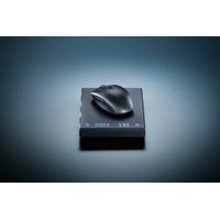 Miniatura 7 de RATON GAMING RAZER OROCHI V2 | INALAMBRICO | 18000 DPI | BLANCO