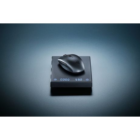 RATON GAMING RAZER OROCHI V2 | INALAMBRICO | 18000 DPI | BLANCO - Imagen 7 de 11 RATON GAMING RAZER OROCHI V2 | INALAMBRICO | 18000 DPI | BLANCO - Imagen 7 de 11