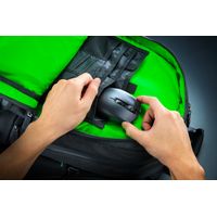 Miniatura 10 de RATON GAMING RAZER OROCHI V2 | INALAMBRICO | 18000 DPI | BLANCO