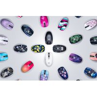 Miniatura 11 de RATON GAMING RAZER OROCHI V2 | INALAMBRICO | 18000 DPI | BLANCO