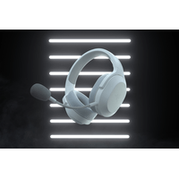 Miniatura 1 de AURICULARES RAZER BARRACUDA X MERCURY 2022 (RZ04-04430200-R3M1)
