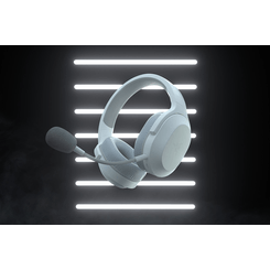 AURICULARES RAZER BARRACUDA X MERCURY 2022 (RZ04-04430200-R3M1)