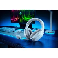 Miniatura 3 de AURICULARES RAZER BARRACUDA X MERCURY 2022 (RZ04-04430200-R3M1)