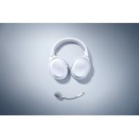 Miniatura 4 de AURICULARES RAZER BARRACUDA X MERCURY 2022 (RZ04-04430200-R3M1)