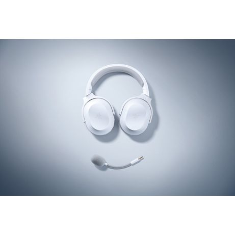 AURICULARES RAZER BARRACUDA X MERCURY 2022 (RZ04-04430200-R3M1) - Imagen 4 de 5 AURICULARES RAZER BARRACUDA X MERCURY 2022 (RZ04-04430200-R3M1) - Imagen 4 de 5