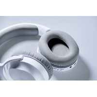Miniatura 5 de AURICULARES RAZER BARRACUDA X MERCURY 2022 (RZ04-04430200-R3M1)