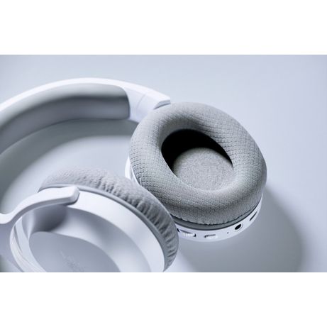 AURICULARES RAZER BARRACUDA X MERCURY 2022 (RZ04-04430200-R3M1) - Imagen 5 de 5 AURICULARES RAZER BARRACUDA X MERCURY 2022 (RZ04-04430200-R3M1) - Imagen 5 de 5