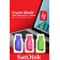 MEMORIA 32GB SANDISK CRUZER BLADE PACK 3 UNIDADES