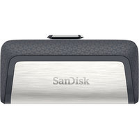 Miniatura 1 de Ultra Dual Drive USB Type-CTM 64GB
