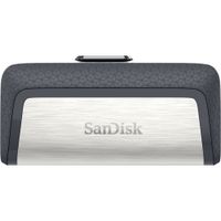 Miniatura 2 de Ultra Dual Drive USB Type-CTM 64GB