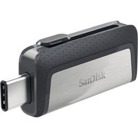Miniatura 3 de Ultra Dual Drive USB Type-CTM 64GB