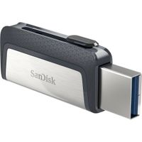 Miniatura 4 de Ultra Dual Drive USB Type-CTM 64GB