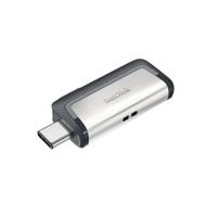 Miniatura 5 de Ultra Dual Drive USB Type-CTM 64GB